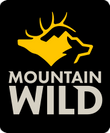 Mountain Wild Pet